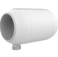 Alat Pijat Terapi Kesehatan Masturbasi Pria Smart Cup Getar