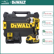 Dewalt DCF887N-KR, DCF887D2, DCF887M1, DCF887M2 18V battery impact screwdriver with Consumer Connect