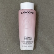 [ Special Selection] (12 Minimum Sale) Adjustment 18.00 Regular 2024 New Version Lancome Powder Wate