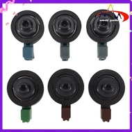 6PCS 4EAT Transmission Solenoids Kit for  Forester 2.5  31939-AA191 31939AA150 31939AA190