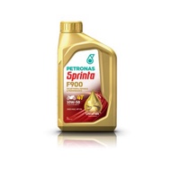 PETRONAS Sprinta F900 10W-50