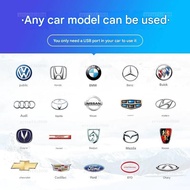 USB แฟลชไดร์ฟ-เมม MP3 รวมเพลงฮิต TikTok with