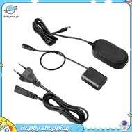 【ouwym9al】NP-FZ100 Dummy Battery Replacement Parts Accessories A9 A9R A9S A7R3 A7M3 A7S3 A7III A7R4 