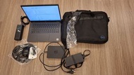 Dell Latitude 7410 | i7-10th | 16GB | 256GB M.2 | 14" | Windows 11