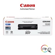 Canon CART 337 Toner For LBP-151dw / MF21x / MF22x / MF23x / MF24x Series Printer