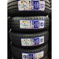 185/65/15 Sunwide RS-ZERO Tyre Tayar