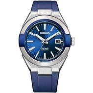 JDM WATCH★Citizen Series 8 Series Sports Business Watch NA1005-17L 40.8mm Modern Clock