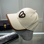 GUCCI666 Classic GG Pattern White Baseball Cap 3209