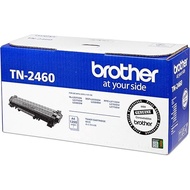 Brother TN-2460 | Toner Cartridge