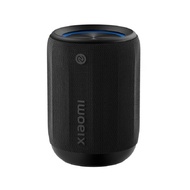 Xiaomi小米藍牙喇叭 Mini