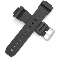 GSHOCK Watch Band Strap Fits gshock Dw6900 Matte