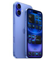 Apple iPhone 16 128GB