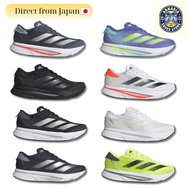 Adidas Adizero Sl2 Running Shoes NKW90