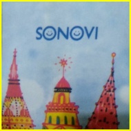 ♞,♘Checkout for Sonovi Bag