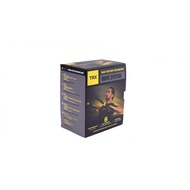 TRX MOVE System All-In-1 Kit