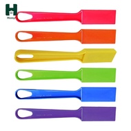 [Homyl] Magnetic Wands Magnetic Bingo Wands Age 3+ 20cmx3cm Science Educational Stem Tool Montessori
