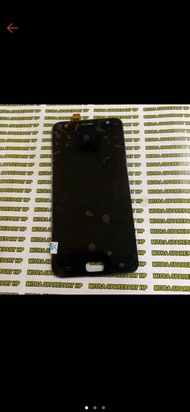 LCD TOUCHSCREEN ASUS ZENFONE 4 SELFIE ZD553KL ORIGINAL