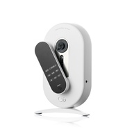 Shanling EC Smart Desktop CD Player ดีไซน์สุดล้ำ ใช้งานง่าย ของแท้ รองรับ Bluetooth5.4 ประกันศูนย์ไท