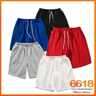 Seluar Pendek Lelaki Seluar Lelaki Fesyen Seluar Pendek Lelaki Dewasa Seluar Pendek Sukan Selesa Sel