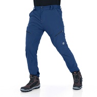 zarventure celana ALL celana gunung zarventure celana outdoor quick dry quickdry