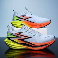 Size 36-45 Daf Carbon Plate Light Weight Running Shoes Sneakers Shoes For Men And Women Unisex