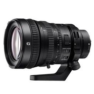 瘋相機] 公司貨 Sony SELP28135G FE PZ 28-135mm F4 G OSS A7 A7R A7S