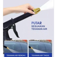 HIGH PRESSURE WATER SPRAYER premium version