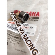 93317-218y1 original vixion swiming arm fork bearing