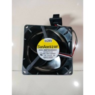 9WF0924S2031 DC24V 0.5A A90L-0001-0598 A