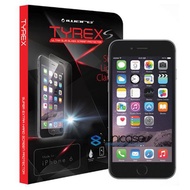 Tyrex S Tempered Glass Screen Protector for Apple iPhone 6/6s