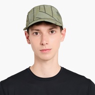 [AMOUTER Life] Ciele GoCap SC Field All Over Print Cross Country Running Cap