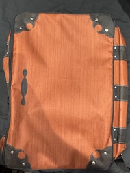 COS play: 鬼滅之刃 炭治郎 禰豆子木箱 Backpack