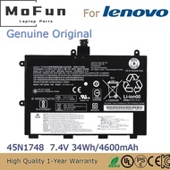 45N1748  Laptop Battery for Lenovo ThinkPad Yoga 11E 45N1749 45N1750 45N1751