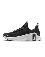 Nike Free Metcon 6 รองเท้าออกกำลังกายผู้หญิง