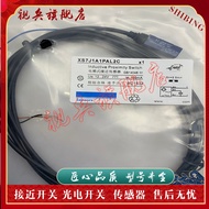 Proximity Switch Ready Stock Brand New XS7J1A1PAL2C XS7J1A1NAL2C Sensor Quality Assurance
