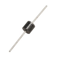 Diode 6A MIC 6A10