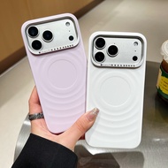 For iphone17ProMax shell 3B93 New Starry Diamond Series iPhone16ProMax iPhone15ProMax iPhone17Pro