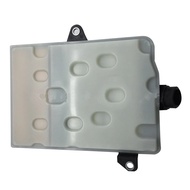 HL3P-7G186-CA HL3Z-7A098-A Automatic Transmission Filter For Ford Ranger Mustang Expedition F150 201