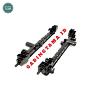 Upper Tank Radiator Chevrolet SPARK