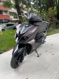 Sym JETsl125 二手機車 可分期 免頭款 0元交車 中古機車 代步機車