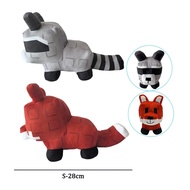 Grow a garden teddy bear racoon grow a garden candy blossom grow a gaden 2h in HCMC