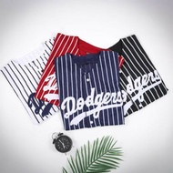 Baseball Jersey Baseball Shirt Women's Baseball Shirt