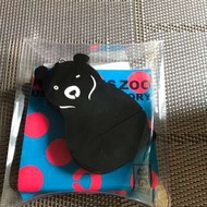 全新 Frapbois Zoo USB flash memory 8gb