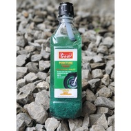TIRE SEALANT 500ML for Tubeless Tire