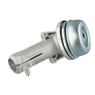 Untuk Stihl FS260 FS311 FS360 FS410 FS460 FS490 Kotak Gear Kepala Bekerja