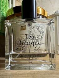 Miller Harris - Tea Tonique 50ml