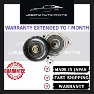 BELT TENSIONER HONDA STREAM CRV CIVIC FD2 ES3 DC5 S9A ACCORD SDA K20A K24A