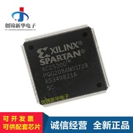 XC208C XC2S150E-6PQ208C/XC2S200E-6PQG208I/XC2S300E-6PQG208C/Programmable