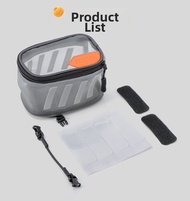 Drone Transport Bag Compatible with Air3S Avata2 and More Accessories