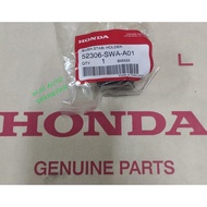 Honda Genuine Rear Stabilizer Bar Bush Honda CR-V TOA T0A / CR-V SWA (RE2) ( 52306-SWA-A01 ) 19mm